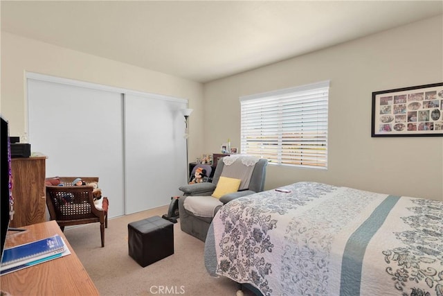 21156 Pinot Ct, Apple Valley, CA 92308 - photo 20