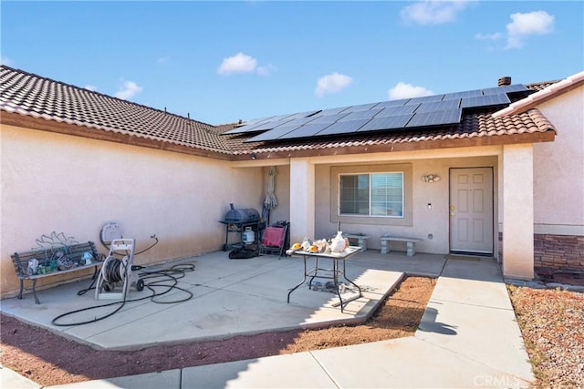 21156 Pinot Ct, Apple Valley, CA 92308 - photo 5