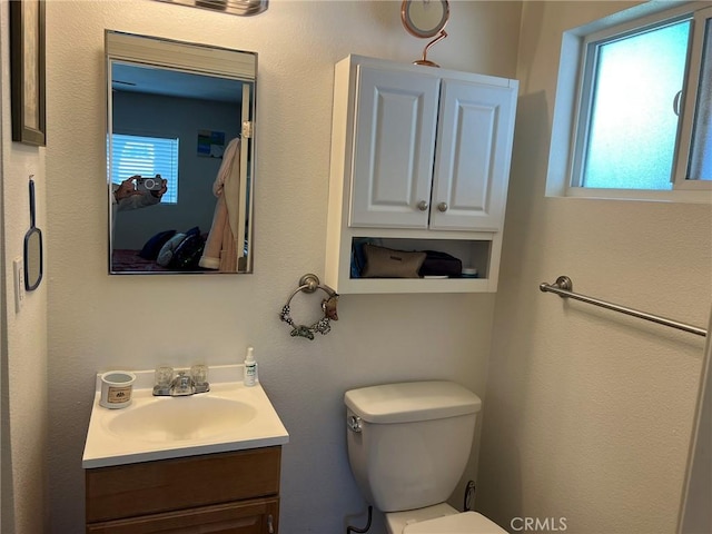 20323 Kinzie St, Chatsworth, CA 91311 - photo 10