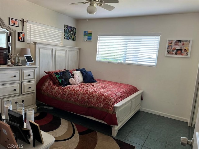 20323 Kinzie St, Chatsworth, CA 91311 - photo 6