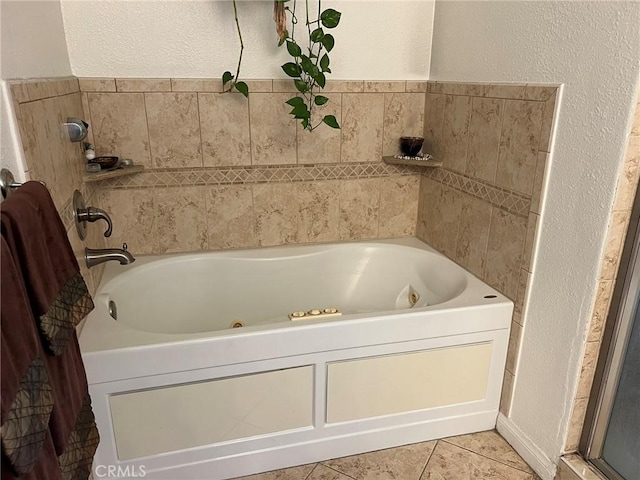 20323 Kinzie St, Chatsworth, CA 91311 - photo 12