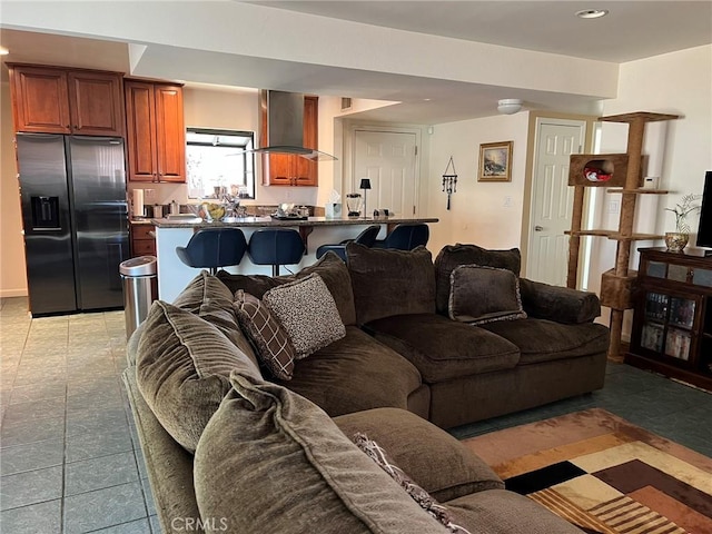 20323 Kinzie St, Chatsworth, CA 91311 - photo 4
