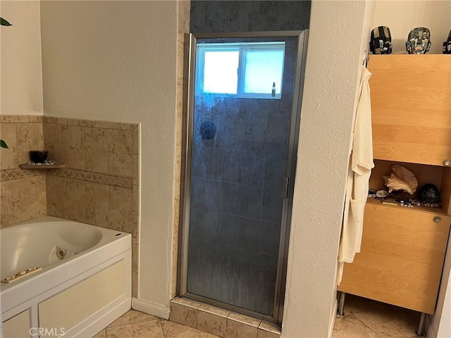 20323 Kinzie St, Chatsworth, CA 91311 - photo 13