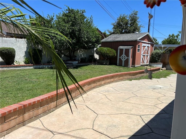 20323 Kinzie St, Chatsworth, CA 91311 - photo 15