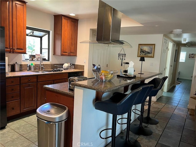 20323 Kinzie St, Chatsworth, CA 91311 - photo 2
