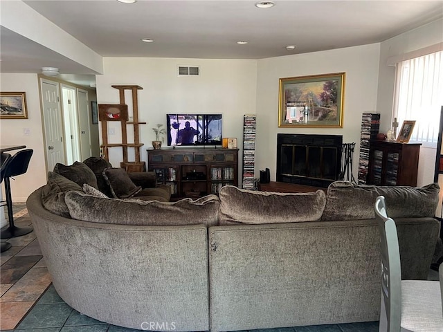 20323 Kinzie St, Chatsworth, CA 91311 - photo 5
