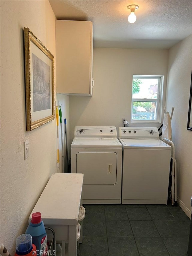 20323 Kinzie St, Chatsworth, CA 91311 - photo 14