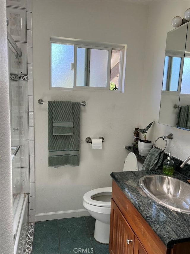 20323 Kinzie St, Chatsworth, CA 91311 - photo 8