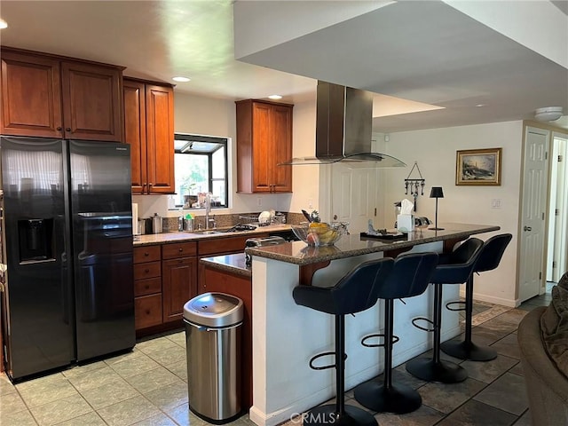 20323 Kinzie St, Chatsworth, CA 91311 - photo 3