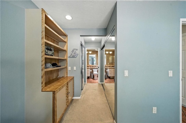 2113 David Dr, Escondido, CA 92026 - photo 26