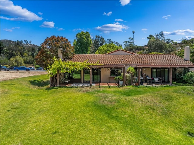 2113 David Dr, Escondido, CA 92026 - photo 40