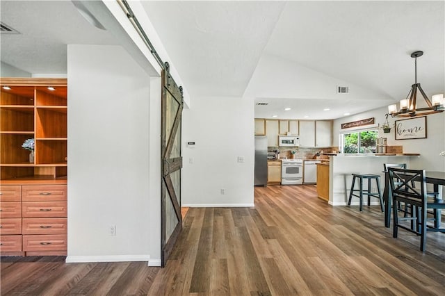 2113 David Dr, Escondido, CA 92026 - photo 9