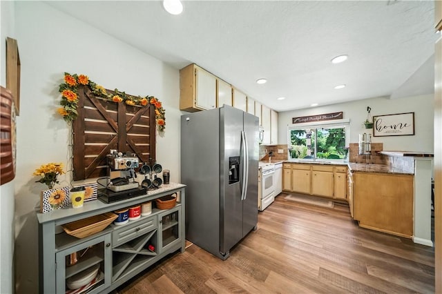 2113 David Dr, Escondido, CA 92026 - photo 21