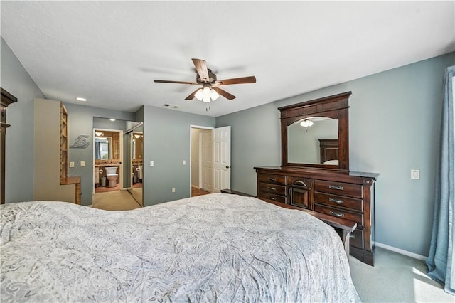 2113 David Dr, Escondido, CA 92026 - photo 23