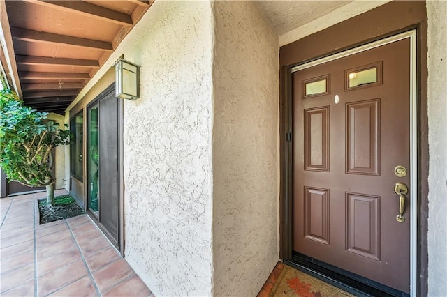 2113 David Dr, Escondido, CA 92026 - photo 3