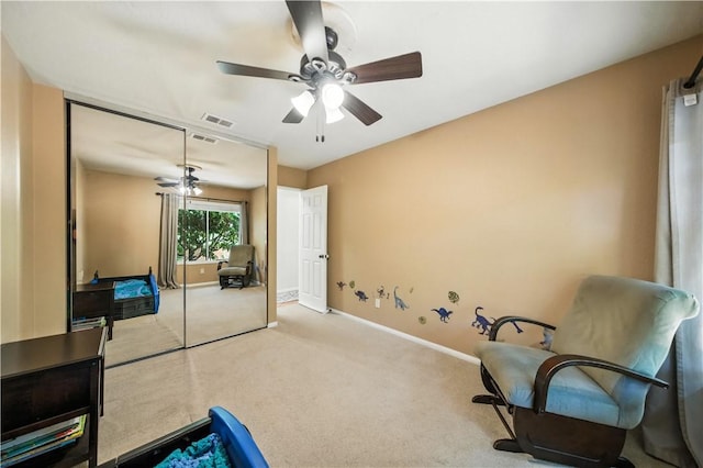 2113 David Dr, Escondido, CA 92026 - photo 27