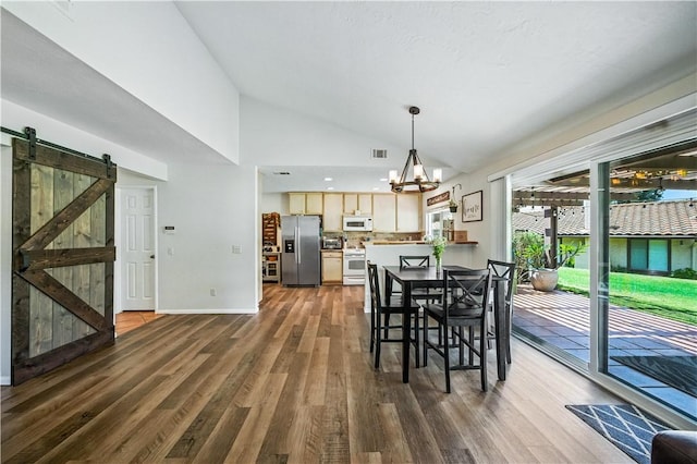 2113 David Dr, Escondido, CA 92026 - photo 20