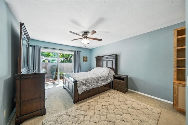 2113 David Dr, Escondido, CA 92026 - photo 24