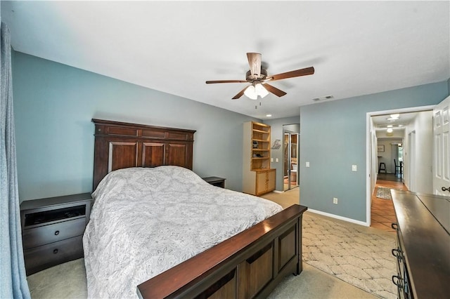 2113 David Dr, Escondido, CA 92026 - photo 25