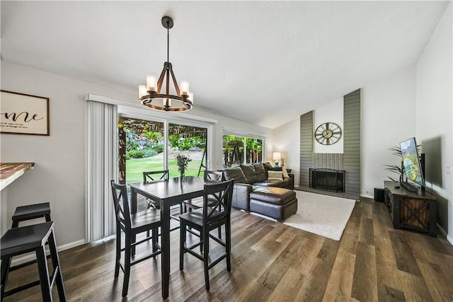 2113 David Dr, Escondido, CA 92026 - photo 16