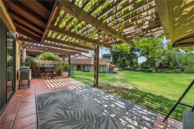 2113 David Dr, Escondido, CA 92026 - photo 36