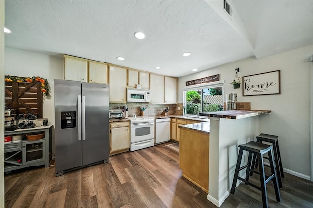 2113 David Dr, Escondido, CA 92026 - photo 15