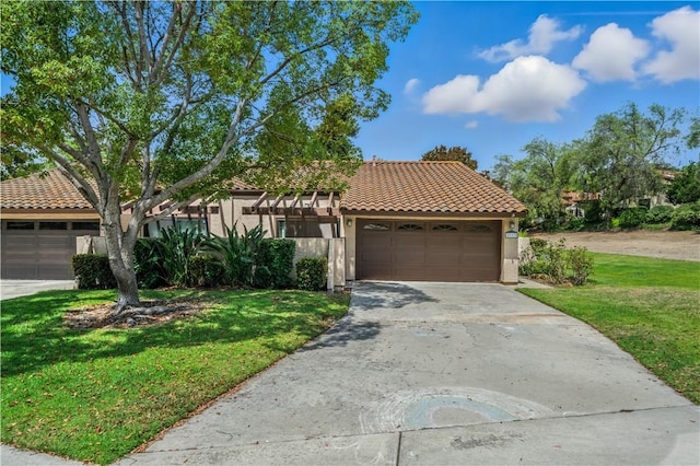 2113 David Dr, Escondido, CA 92026 - photo 41
