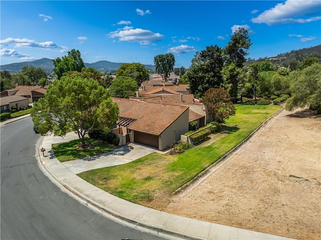 2113 David Dr, Escondido, CA 92026 - photo 2