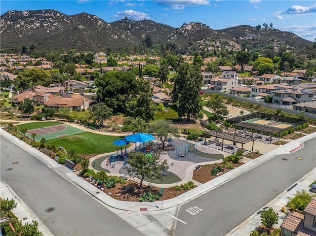 2113 David Dr, Escondido, CA 92026 - photo 46