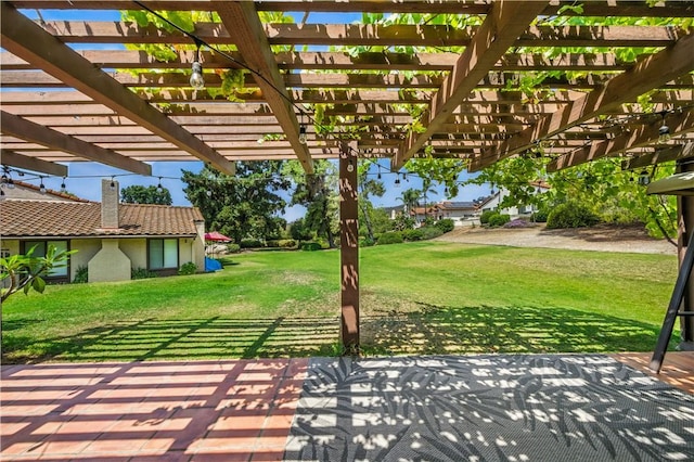 2113 David Dr, Escondido, CA 92026 - photo 35