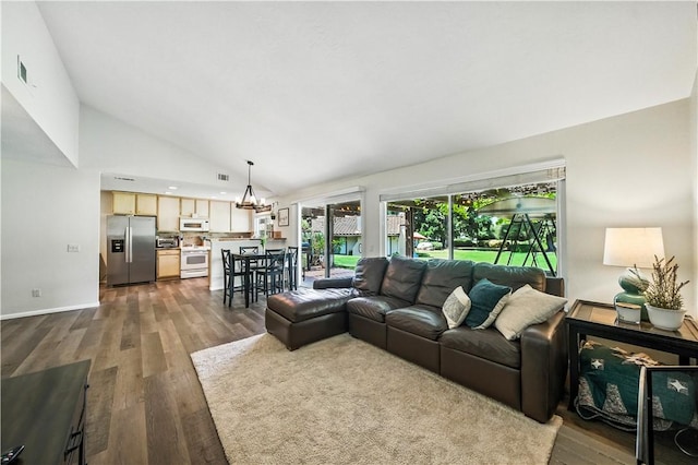 2113 David Dr, Escondido, CA 92026 - photo 8