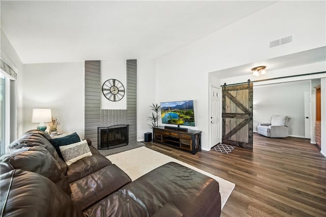 2113 David Dr, Escondido, CA 92026 - photo 6