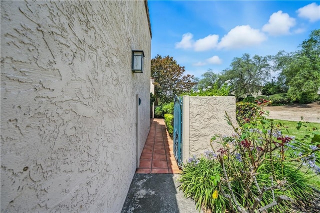 2113 David Dr, Escondido, CA 92026 - photo 39