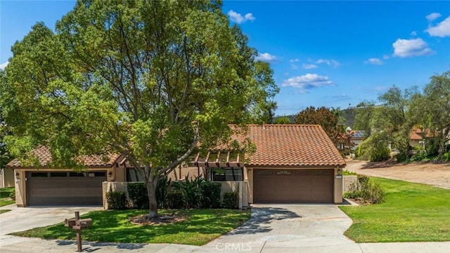2113 David Dr, Escondido, CA 92026 - photo 1