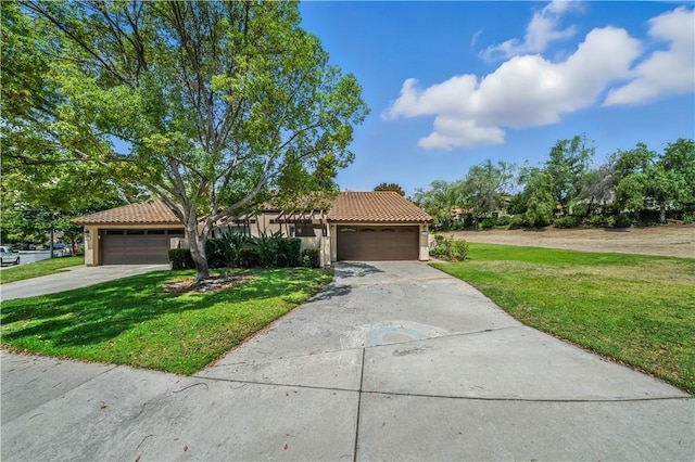 2113 David Dr, Escondido, CA 92026 - photo 42