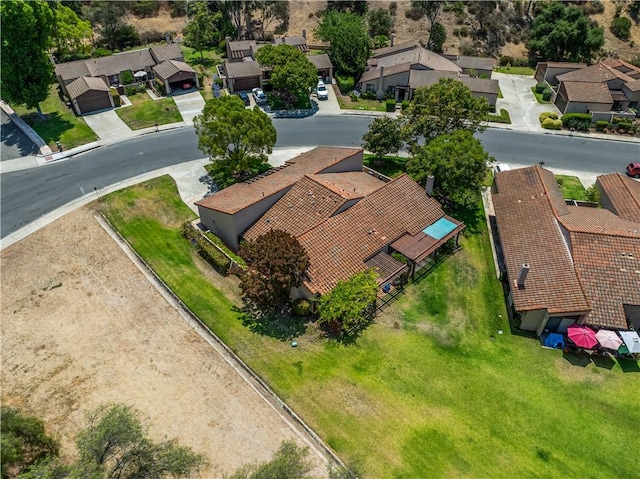 2113 David Dr, Escondido, CA 92026 - photo 43