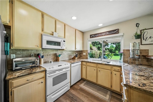 2113 David Dr, Escondido, CA 92026 - photo 13