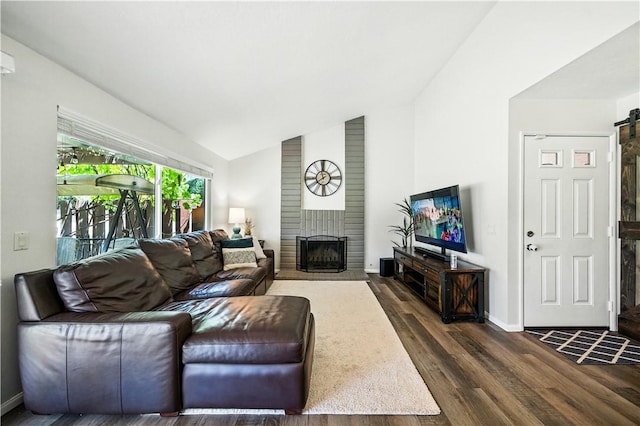 2113 David Dr, Escondido, CA 92026 - photo 7