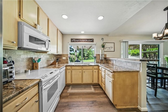 2113 David Dr, Escondido, CA 92026 - photo 12