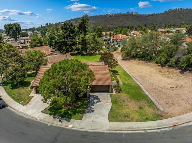 2113 David Dr, Escondido, CA 92026 - photo 44