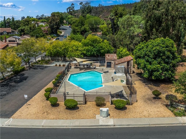 2113 David Dr, Escondido, CA 92026 - photo 45