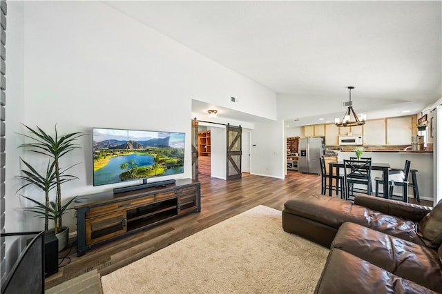 2113 David Dr, Escondido, CA 92026 - photo 4