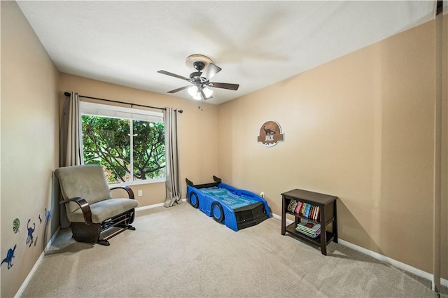 2113 David Dr, Escondido, CA 92026 - photo 31