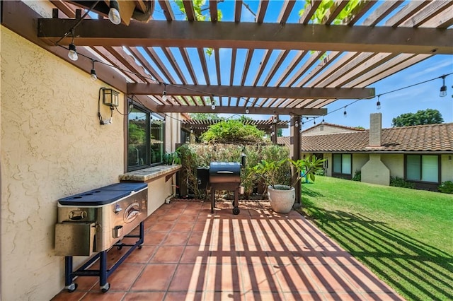 2113 David Dr, Escondido, CA 92026 - photo 34