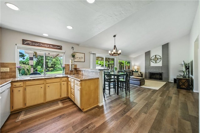 2113 David Dr, Escondido, CA 92026 - photo 11