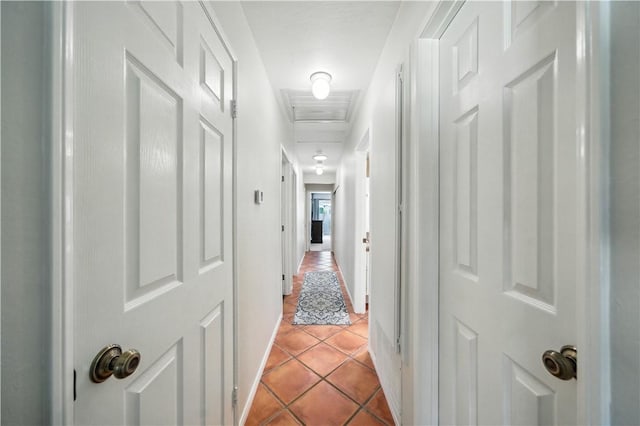 2113 David Dr, Escondido, CA 92026 - photo 22