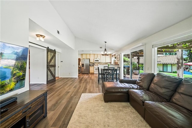 2113 David Dr, Escondido, CA 92026 - photo 5