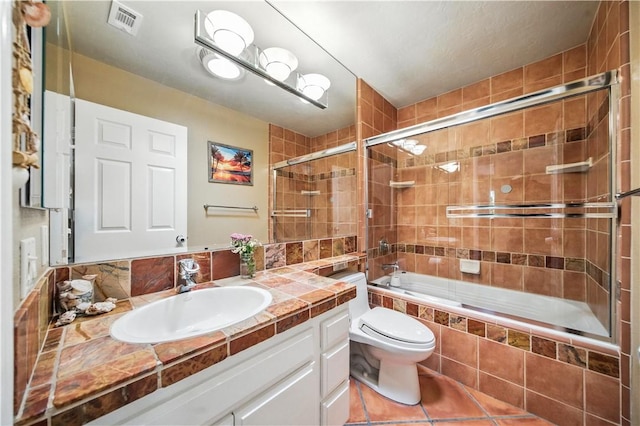 2113 David Dr, Escondido, CA 92026 - photo 29