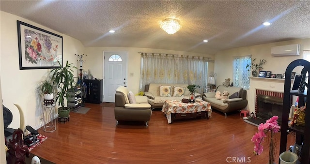 3051 Nevada Ave, El Monte, CA 91731 - photo 3