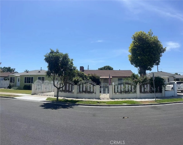 3051 Nevada Ave, El Monte, CA 91731 - photo 4
